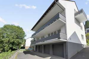Frisch renovierte 3-Zimmer Wohnung-Provisionsfrei! – Die vollständige Adresse der Immobilie erhältst du vom Anbieter., 97078 Versbach, Würzburg – Vorschaubild 14