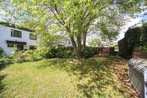 Zuhause mit Wohlfühlfaktor – Reihenmittelhaus in Dortmund-Aplerbeck – 44287 Aplerbeck (Ortsteil), Dortmund – Vorschaubild 13