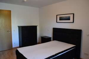 Vollständig möblierte 2-Zimmer-Wohnung in Köpenick – Am Krusenick 17, 12555 Köpenick, Berlin – Vorschaubild 5
