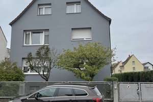 Helle 3-Zimmer Dachgeschosswohnung in Obertshausen, gut gepflegt – Offenbacher Straße 10, 63179 Obertshausen – Vorschaubild 18