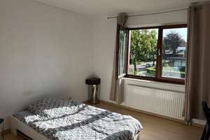 Gepflegte Wohnung in bester Lager mit großem Balkon und Pkw-Einstellplatz – Marker Allee 51, 59063 Mitte, Hamm – Vorschaubild 11
