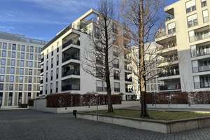 Zentrale Wohnung in Köln am Waidmarkt – Waidmarkt 5, 50676 Altstadt/Süd, Köln – Vorschaubild 1