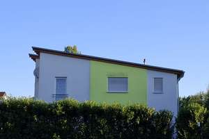 Gepflegtes Zuhause mit Garten, Keller und viel Raum