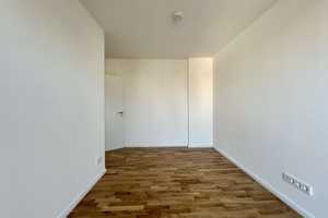 Property thumbnail 29