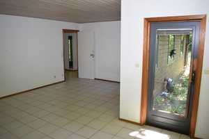 Dänischer Holzhausbungalow mit Urlaubsfeeling in ruhiger Stichstraße – Plön (Kreis) – Vorschaubild 15
