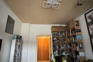 Großzügige 4 Zimmer Wohnung in attraktiver Lage am Dortmunder Hafen – Arnoldstraße 21, 44147 Hafen, Dortmund – Vorschaubild 10