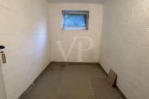 Property thumbnail 21