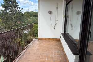 Großzügige 2-Zimmer-Wohnung am Dreieichpark-mit Balkon, Aufzug und modernen Badsanierung. – 63067 Ledermuseum, Offenbach am Main – Vorschaubild 11
