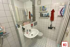 Apartment beim Klinikum – Die vollständige Adresse der Immobilie erhältst du vom Anbieter., 85049 Friedrichshofen-Hollerstauden, Ingolstadt – Vorschaubild 6