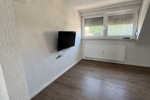 Memeler Straße 5, 76227 Karlsruhe – Memeler Straße 5, 76227 Karlsruhe – Vorschaubild 8
