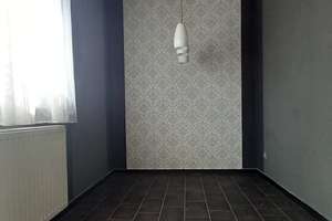 Platz zum Entfalten: 3-Zimmer-Wohnung in Bottrop – Im Wildland 7, 46242 Lehmkuhle, Bottrop – Vorschaubild 10