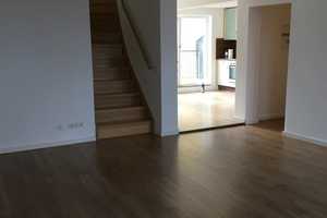 *Rarität* - exklusives Penthouse auf 2 Ebenen im Herzen Augsburgs – Dominkanergasse 22, 86150 Augsburg – Vorschaubild 6