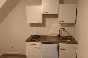 Kleines Apartment mit EBK Ortsmitte Reutlingen – Seestr. 20, 72764 Reutlingen-Mitte, Reutlingen – Vorschaubild 2
