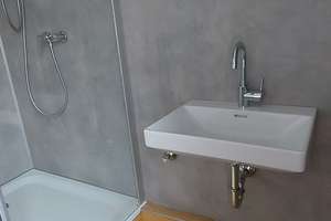 Schöne sanierte 2,5-Zimmer-Wohnung im Herzen von Velbert – Friedrichstr. 133, 42551 Velbert-Mitte, Velbert – Vorschaubild 13