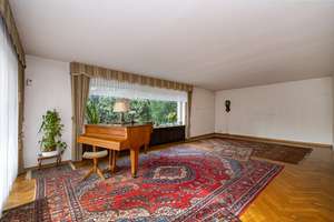50er-Jahre-Landhausjuwel am Park von Haus Neuenhofen – Charme & Charakter im Herzen von Bockum! – Die vollständige Adresse der Immobilie erhältst du vom Anbieter., 47800 Bockum, Krefeld – Vorschaubild 15