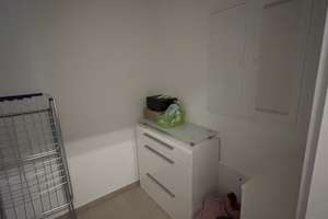 Attraktive 3-Zimmer-Wohnung in ruhiger, bevorzugter Lage unweit des Gerichts – Gneisenaustr. 12, 41061 Gladbach, Mönchengladbach – Vorschaubild 16
