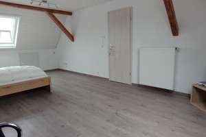 Alltagstaugliche 2-Zimmer-Wohnung in Heilbronn-Biberach – Mühlbergstrasse 7, 74078 Biberach, Heilbronn – Vorschaubild 6