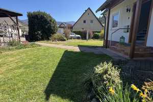 Freistehendes Einfamilienhaus auf großzügigem Grundstück! – Breisgau-Hochschwarzwald (Kreis) – Vorschaubild 21