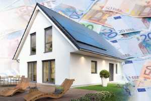 ** Großzügiges Einfamilienhaus zum kleinen Preis** – Birkenfeld (Kreis) – Vorschaubild 12