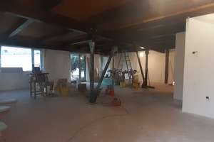 Schönes Haus am Waldrand von Umkirch zu vermieten – Am Spitzenwäldele 3, 79224 Umkirch – Vorschaubild 6