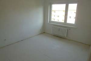 Modernisierte 3-Zimmer-Wohnung in Teichnähe – Die vollständige Adresse der Immobilie erhältst du vom Anbieter., 38448 Teichbreite, Wolfsburg – Vorschaubild 10