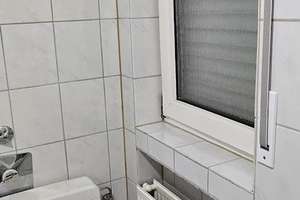 Sehr schöne renovierte 2 Zimmer Wohnung in Gelsenkirchen zu vermieten – Feldhauser Straße 113a, 45896 Scholven, Gelsenkirchen – Vorschaubild 4
