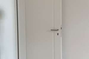 Schöne Altbau 3-Zimmer-Wohnung mit Balkon - saniert in 2019 – Markstraße 358, 44975 Weitmar-Mark, Bochum – Vorschaubild 6