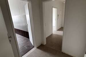 2-Zimmer-Wohnung in Göttingen-Weende zu vermieten – maschmühlenweg 147-149, 37081 Weststadt, Göttingen – Vorschaubild 4