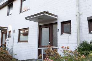Reihenhaus mit 121 m² Wohnfläche in Plön – Die vollständige Adresse der Immobilie erhältst du vom Anbieter., 24306 Plön – Vorschaubild 38