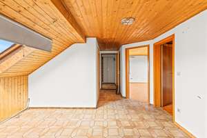 3-Parteienhaus mit XXL-Garage – inkl. Sanierungsangebot & Förderübersicht – Die vollständige Adresse der Immobilie erhältst du vom Anbieter., 93089 Aufhausen – Vorschaubild 32