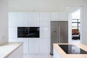 Property thumbnail 15