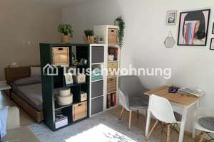 Tauschwohnung: Münchner Wohnungstausch: Untergiesing für größere Wohnung – 81543 Untergiesing, München – Vorschaubild 3