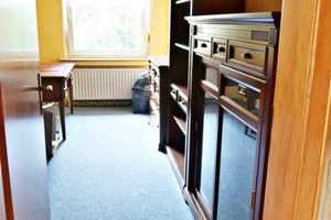 431 - Schönes Zweifamilienhaus mit ausgebautem DG, großem Garten und Garage in Wuppertal – Am Jagdhaus 7X, 42113 Wuppertal – Vorschaubild 24