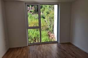 Sehr schöne 3-Zimmer-Wohnung mit Balkon in Stuttgart-Botnang, Bestlage – Die vollständige Adresse der Immobilie erhältst du vom Anbieter., 70195 Botnang-West, Stuttgart – Vorschaubild 7