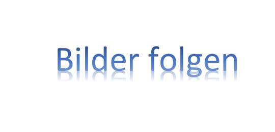 Erstbezug Nach Modernisierung 2 Zimmer Wohnung In Neukolln Sucht Neue Mieter