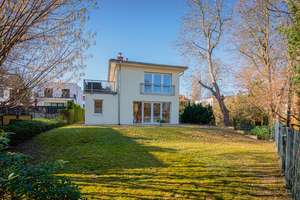 Property thumbnail 10