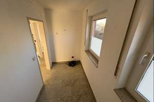 Freistehendes Zweifamilienhaus mit Pkw-Garage in beliebter Wohnlage von Hagen-Boelerheide – Die vollständige Adresse der Immobilie erhältst du vom Anbieter., 58099 Boele, Hagen – Vorschaubild 14