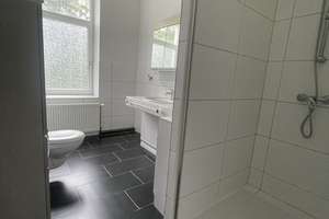 WG-geeignete 2- Zimmerwohnung für Studenten – Wendenmaschstraße 17, 38114 Nordstadt, Braunschweig – Vorschaubild 7