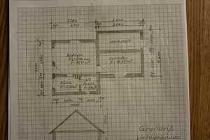 Haus mit grossem Grundstück am Stadtrand – Dahme-Spreewald (Kreis) – Vorschaubild 21