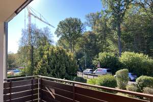 Platz zum Wohlfühlen: 3-Zimmer-Wohnung in Stuttgart-Rohr – 70565 Rohr, Stuttgart – Vorschaubild 7