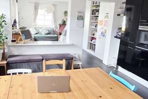 Property thumbnail 11