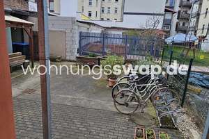 Wohnungstausch: Hirzelstraße 22 – Hirzelstraße 22, 4000 Kleinzschocher, Leipzig – Vorschaubild 5