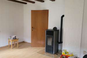 Doppelhaushälfte mit kleinem, eingezäuntem Garten und EBK in Neuenbürg - Nichtraucher bevorzugt - – Die vollständige Adresse der Immobilie erhältst du vom Anbieter., 75305 Neuenbürg – Vorschaubild 11