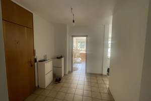 3-Zimmer-Wohnung mit Balkon in Dortmund Nette – Die vollständige Adresse der Immobilie erhältst du vom Anbieter., 44359 Nette, Dortmund – Vorschaubild 5