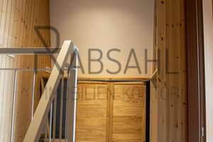 Attraktives Endreihenhaus mit ausgebautem DG in gefragter & zentraler Lage von Lauenburg – Die vollständige Adresse der Immobilie erhältst du vom Anbieter., 21481 Lauenburg/Elbe – Vorschaubild 19