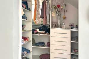 Moderne Doppelhaushälfte mit hochwertiger Ausstattung in Heilbronn-Neckargartach – Heilbronn – Vorschaubild 37