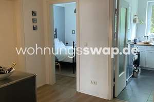 Wohnungstausch: Lindenallee 22 – Lindenallee 22, 20000 Eimsbüttel (Ortsteil), Hamburg – Vorschaubild 5