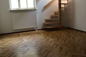 Attraktives Reiheneckhaus als 2-Familienhaus – Gratlspitzstr. 42 b, 81825 Berg am Laim Ost, München – Vorschaubild 6
