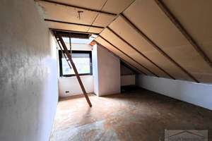 ""Tolles EFH in wunderschöner Lage mit 1000m² Grundstück"" – Die vollständige Adresse der Immobilie erhältst du vom Anbieter., 61276 Weilrod – Vorschaubild 35