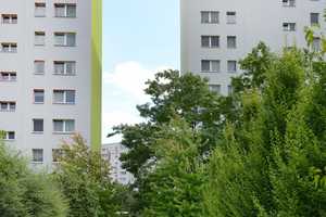 Neuer Hausherr gesucht – Havemannstraße 31, 12689 Berlin – Vorschaubild 3